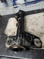 KAWASAKI KLF300B 2X4 OSR OUTER DRIVE SHAFT OUTER CASING 