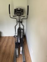 Horizon Fitness Andes 200 Elliptical Cross Trainer  pick up Windsor