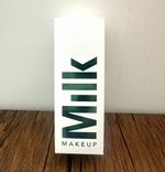 MILK MAKEUP Hydro Grip Hydrating Gel Primer, Universal Smooth, Clear 45 ml