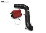 Kia Ceed GT Induction kit with High-Flow Air Filter - RPM Performance
