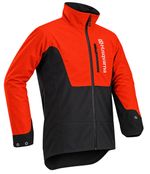 Husqvarna Forest Jacket Classic