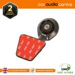 Road Angel 3M Adhesive Pads for Pure Windscreen Mount