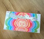 POP MART THE MONSTERS Big into Energy box of 6 blind boxes