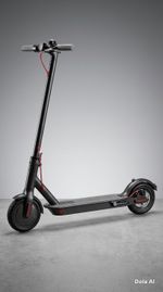 Electric Scooter Adults Very Good Condition with Charger