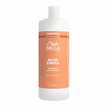 Wella Invigo Nutri-Enrich Deep Nourishing Shampoo 1000ml