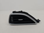 JAGUAR XE X760 DASHBOARD AIR VENT GRILLE LEFT PASSENGER SIDE 2016 HX73-018B09-AE