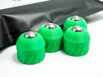 68 CALIBRE TRAINING PROJECTILES/ROUNDS FOR THE HDS68/HDR68 ETC