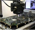 PLAYSTATION 3 FRANKENSTEIN SERVICE 🔧 