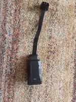 Dimo AutoPi OBD Crypto Miner