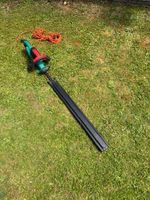 Bosch AHS 7000-PRO-T Hedge Trimmer