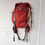 Osprey Raptor Hydraulics Back Pack- Including Bladder