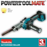 Makita DBS180Z 18V 533mm Belt Sander Bare Unit