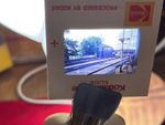 24 x 1979 Vintage Railway 35mm Slides B'ham New Street Worcester Rowley Regis