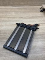 1K0963235F   Electric cabin heater radiator Fits for Volkswagen Golf VI