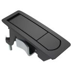 Genuine Southco C2-33-35 Compression Latch, Lever Latch
