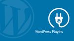 15  Premium  Wordpress  Plugins  - ONLY £9.95 each