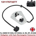 HALLGEBER For BWM Hall Sensor R1100S R1150GS R RS RT 12117673277 & 12112306137