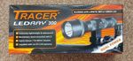 Tracer Ledray 300