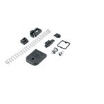 Umarex Airsoft Glock Green Gas Magazine Service Kit Exhaust Fill Valve 6mm bbs