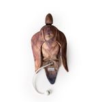 The Original Clone®️ Dead Bird Dummy – Partridge