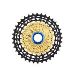 Road Bike Cassette 11 Speed 12Speed CNC Gravel Bike Ultralight 11S Bicycle Freew