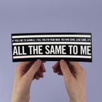 Motörhead Sticker! "Ace of Spades", lemmy, motorhead, overkill, bomber, ironfist