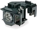 CoreParts ML11179 Projector Lamp for Epson
