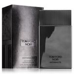Tom Ford Noir Anthracite Eau De Parfum EDP 100ml