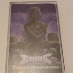 Coffins - Crauing to eternal slumber