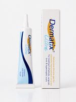 Dermatix Ultra Silicone Scar Gel – Advanced Scar Treatment 15gram