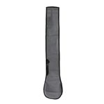 Waterproof Stand Up Paddle Board Storage Travel Bag with Shoulder Strap