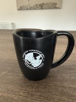 CTU 24 TV Series Mug