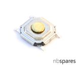5 x REPLACEMENT PIONEER CDJ 2000 NEXUS 900NXS DDJ SZ XDJ SOURCE SWITCH DSG1134