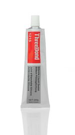 THREEBOND 1215 HIGH PERFORMANCE ENGINE/GEARBOX SEALER 250G TUBE 
