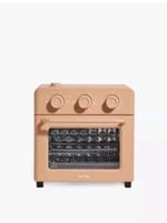 Our Place Wonder Oven | Spice | BRAND NEW | RRP £195