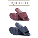 LeMieux Ladies Sliders