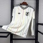 Japan 2026/27 Homa and Away Jersey Short and Long Sleeve Shirt