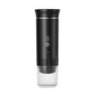 Portable Espresso Machine Rechargeable Small Appliance Compact