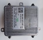 LED Module Control Unit Headlight Ballast for Seat Ateca 992941571AE