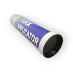 Flocking Applicator Tube - Manual