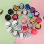 Replacement Lid for Owala Freesip ,Cup Lid