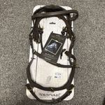 Horseware Rambo Micklem Multibridle Brown – Standard Horse New