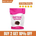 28/56/84PCS DETOX TEA WEIGHT LOSS TEA SLIMMING DIET TEABAGS BURN FAT SLIMMING