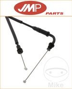 BMW S 1000 RR 2009-2011 JMP Throttle Cable