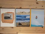 The Surfer's Journal Volumes 35.1 / 35.2 / 35.3 2026