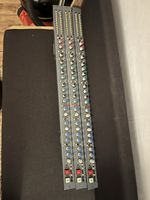 DDA AMR24 Input Module