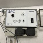 SPC 14 Amp Fan Controller