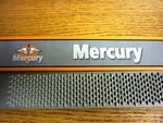 New Hoof Rasp Mercury Farriers Tools 14"Horse Farrier Trimming Trimmer No Handle