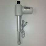 LINAK linear Actuator for electric beds and chairs