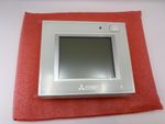 Mitsubishi Electric Air Conditioning PAR-U02MEDA(Ref.K) Touch Remote Controller